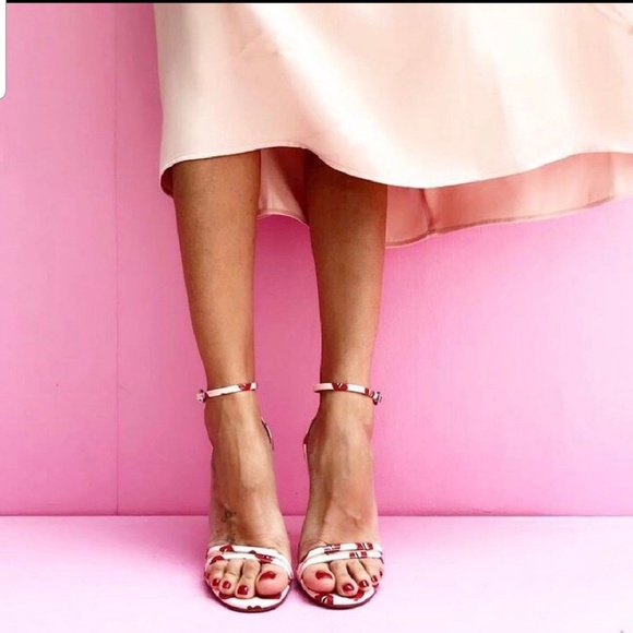 Zara Shoes - Zara shoes (2302)